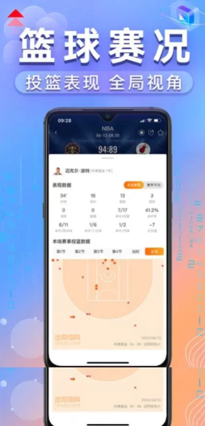 九游体育官方app综合大厅首页