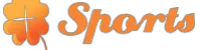 九游体育官方Logo